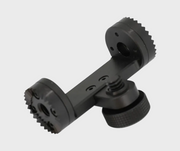 Feiyu ARRI Rosette Expansion Accessory