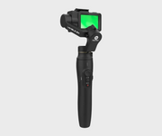 Feiyu Vimble 2A Telescoping 3-Axis Gimbal for GoPro
