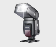 NEEWER TT560 Speedlite Flash