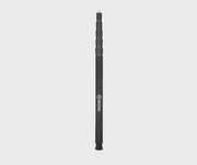 BOYA BY-PB25A Aluminum Construction Boompole 2.5m