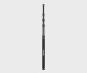 BOYA BY-PB40A Aluminum Construction Boompole 4.0m