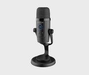 BOYA BY-PM500 Desktop USB Microphone