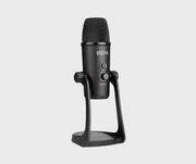 BOYA BY-PM700 Desktop USB Microphone