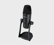 BOYA BY-PM700 Pro Desktop Cardioid USB Microphone