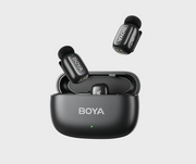 BOYA mini