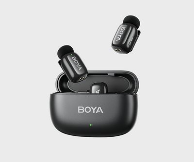 BOYA mini