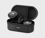 BOYA OMIC Dual Wireless Microphone System