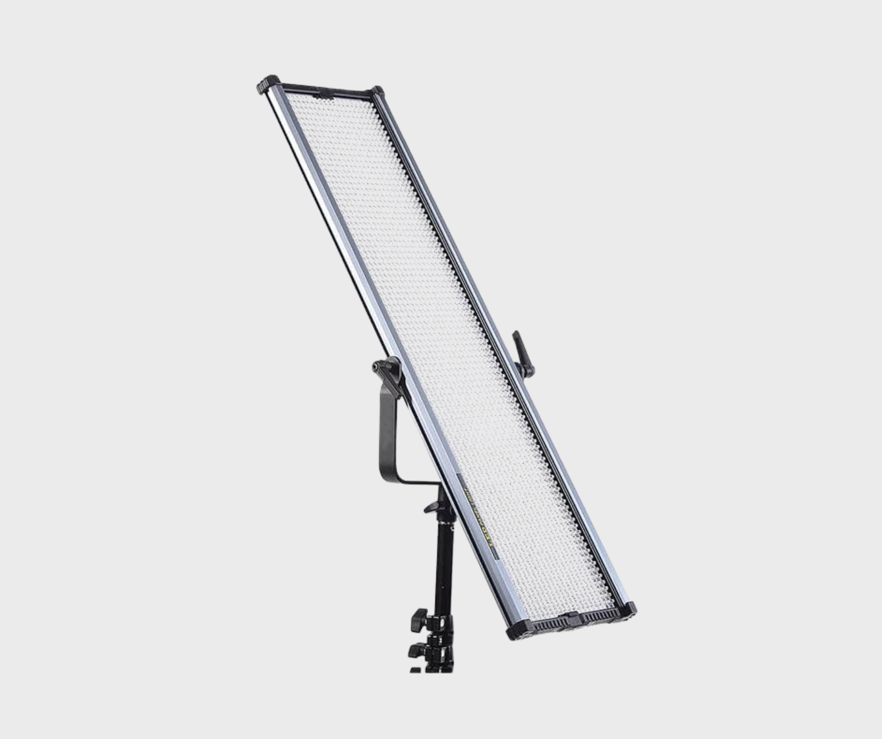 CAME-TV Bi-Color LED Panel 120W 1806B