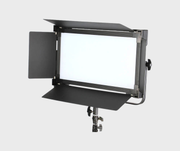 CAME-TV 1380 Bi-Color LED Light 100W High CRI 1380SB22