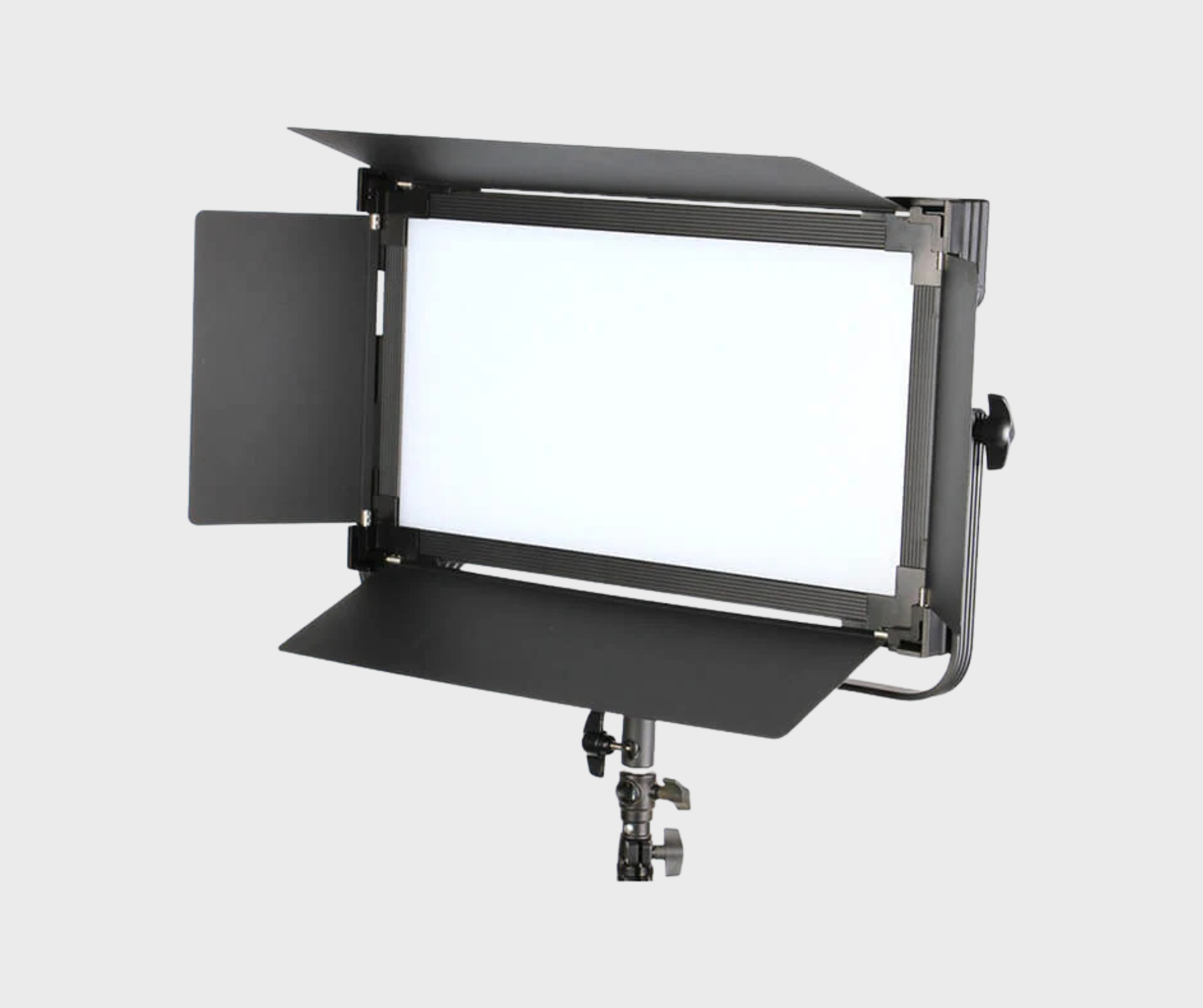 CAME-TV 1380 Bi-Color LED Light 100W High CRI 1380SB22