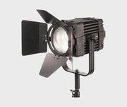 CAME-TV Boltzen 100W Focusable Fresnel Bi-Color LED Light B-100S