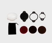 CAME-TV Boltzen Magnetic Snap Fit Modifier Kit SNAP-KIT