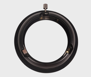 CAME-TV Bowens Mount Ring Adapter