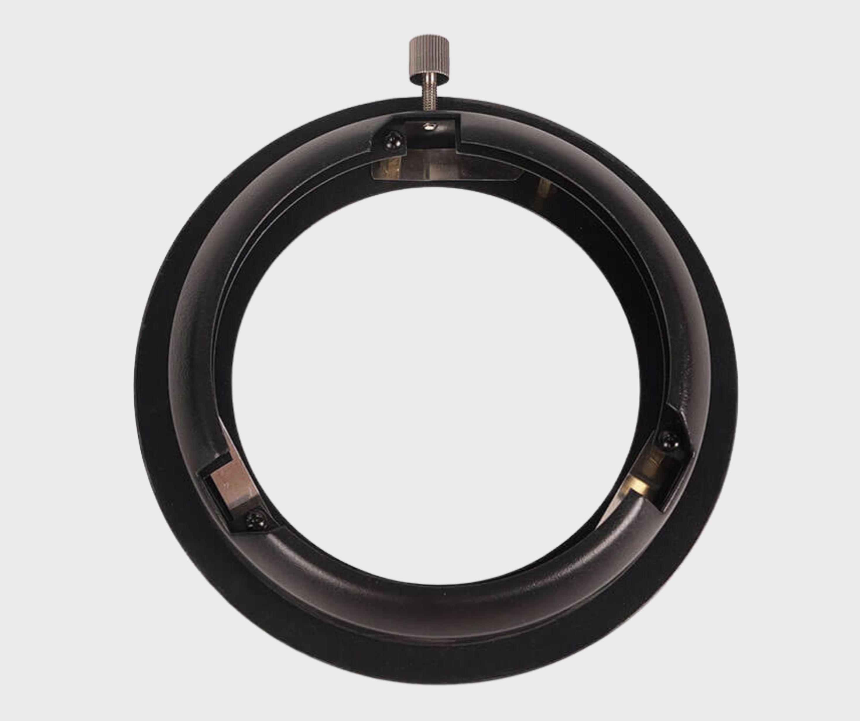 CAME-TV Bowens Mount Ring Adapter