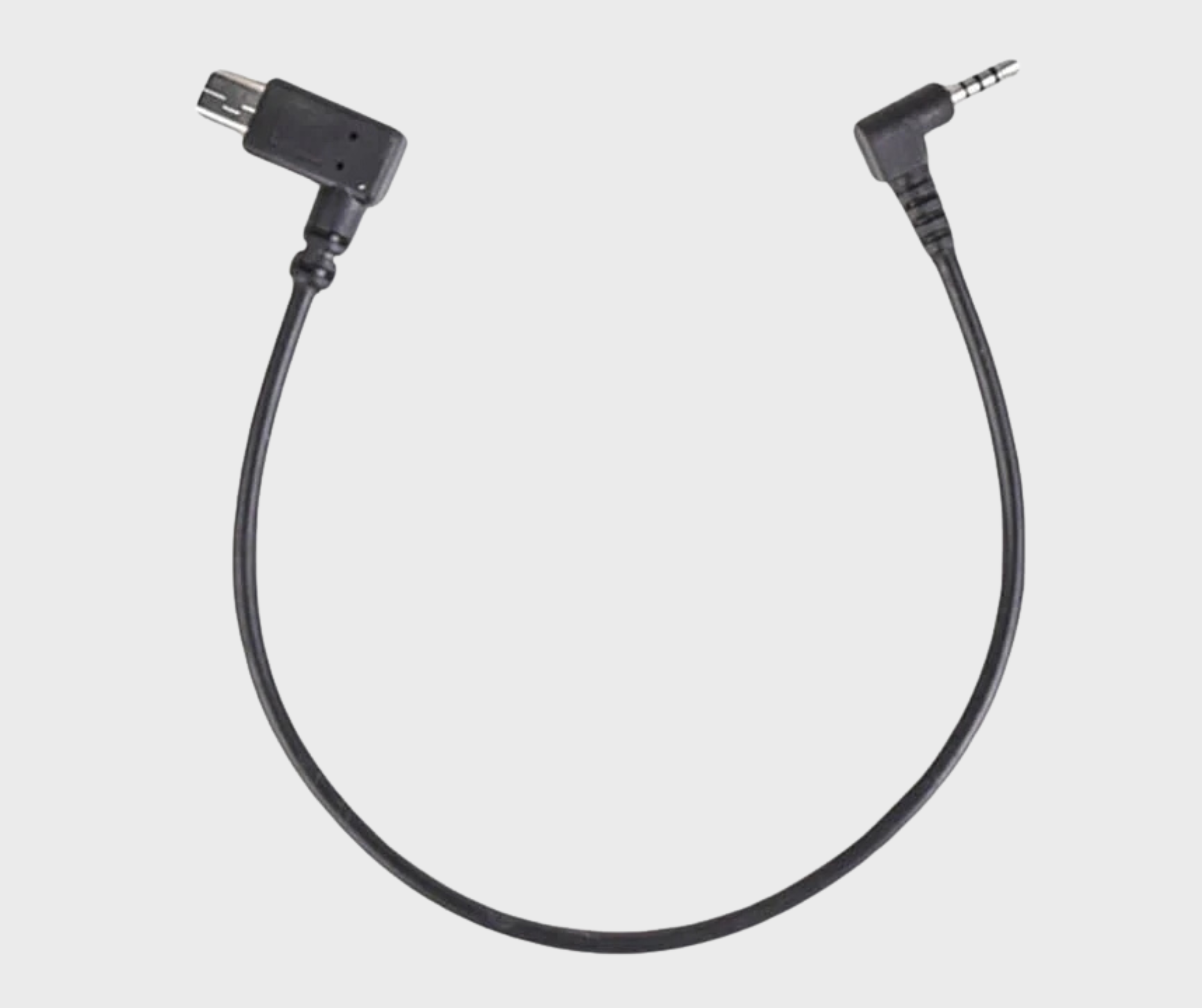 CAME-TV Camera Control Cable for Astral 2.4GHz Wireless Follow Focus