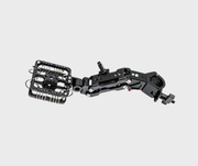 CAME-TV GS12 Video Camera Stabilizer Arm {1-5.4 KG Load}