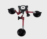 CAME-TV Magic Arm Suction Cup Mount SK02