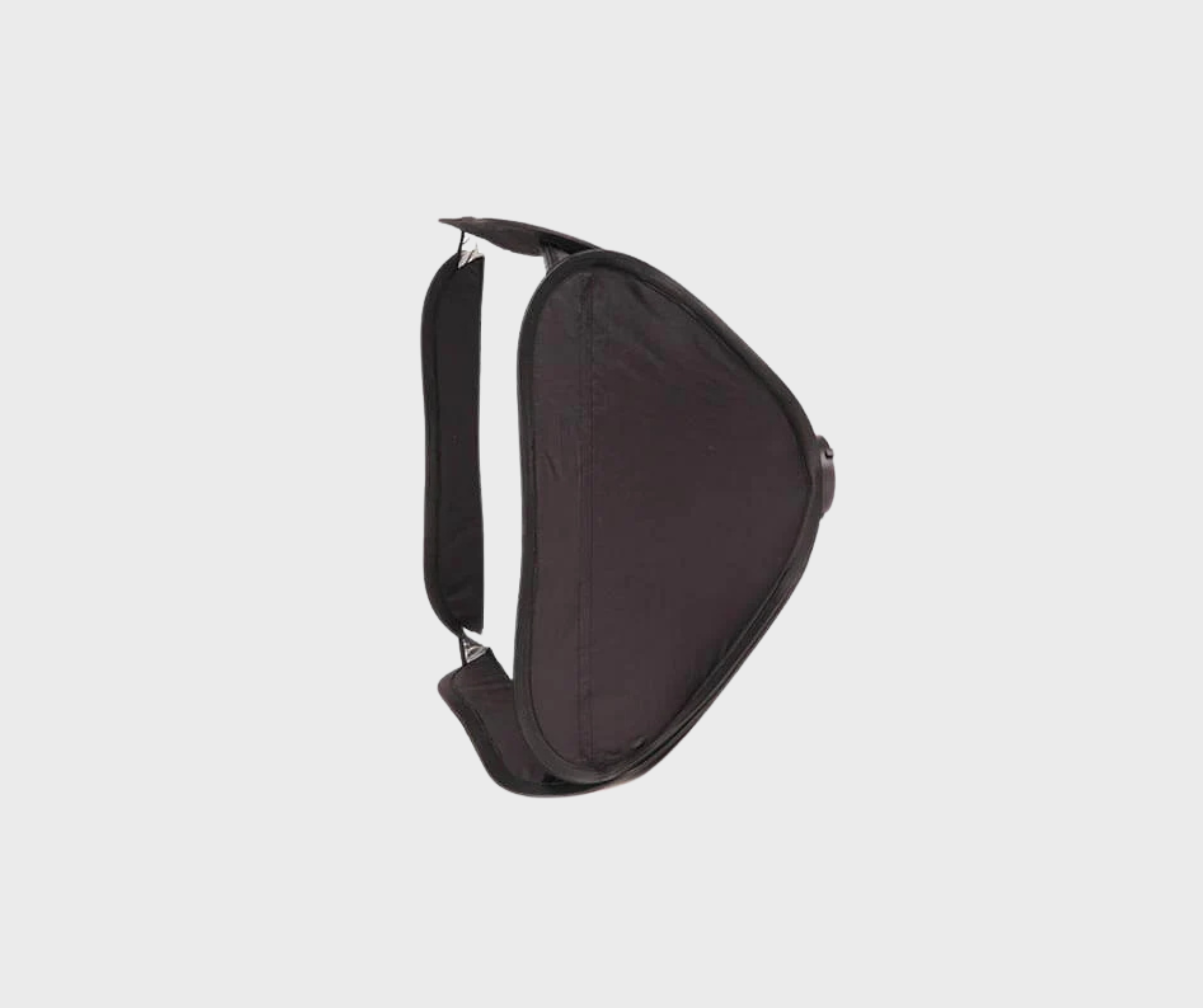 CAME-TV Softbox with Bowens Speed Ring SB5050 SB8080