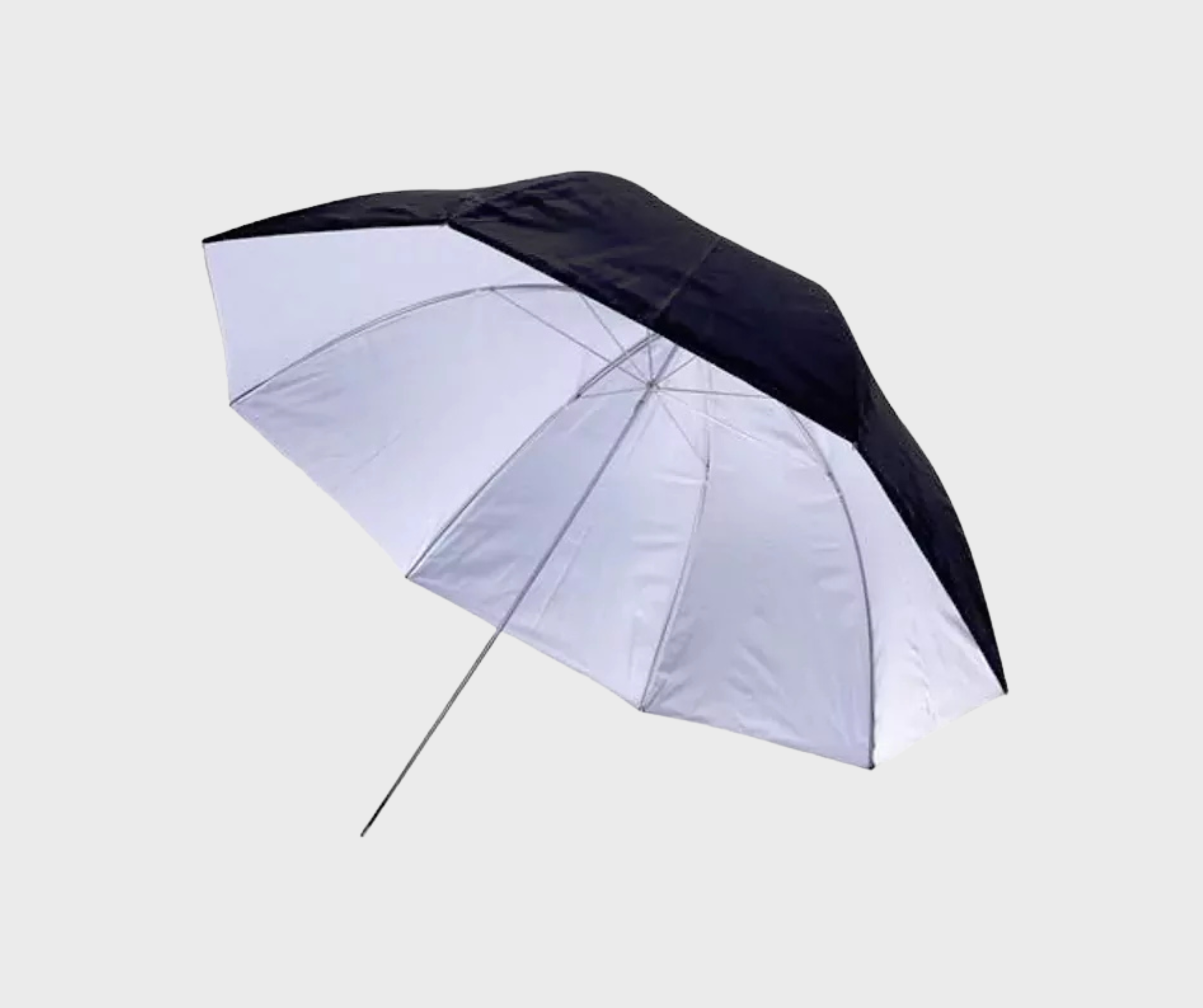 Falcon Eyes 84cm Umbrella FUBBW-33