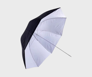 Falcon Eyes 82cm Umbrella URN-32TWB