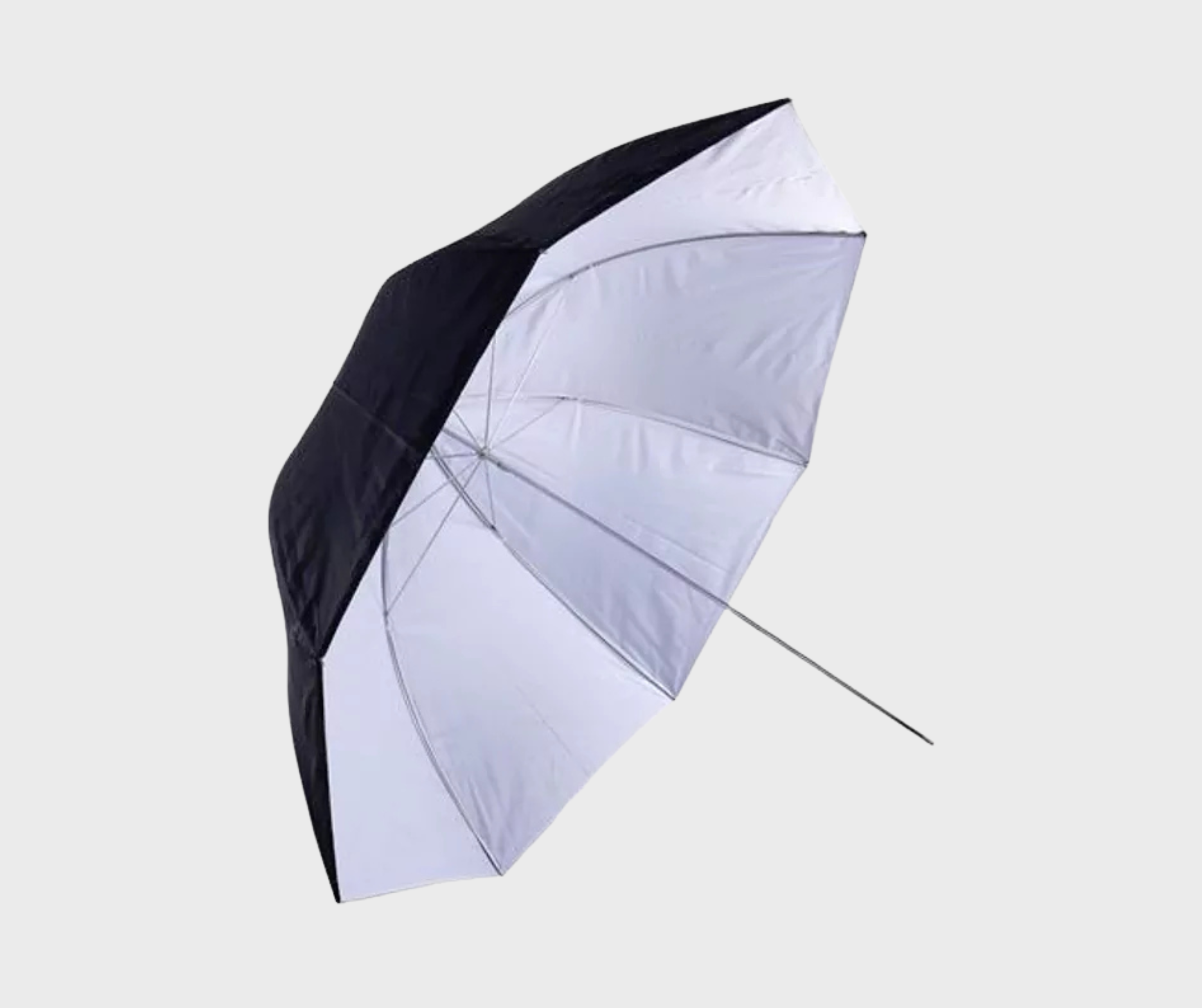 Falcon Eyes 82cm Umbrella URN-32TWB