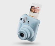 Fujifilm instax mini 12 Instant Film Camera