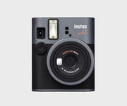 FUJIFILM INSTAX MINI 41 Instant Film Camera