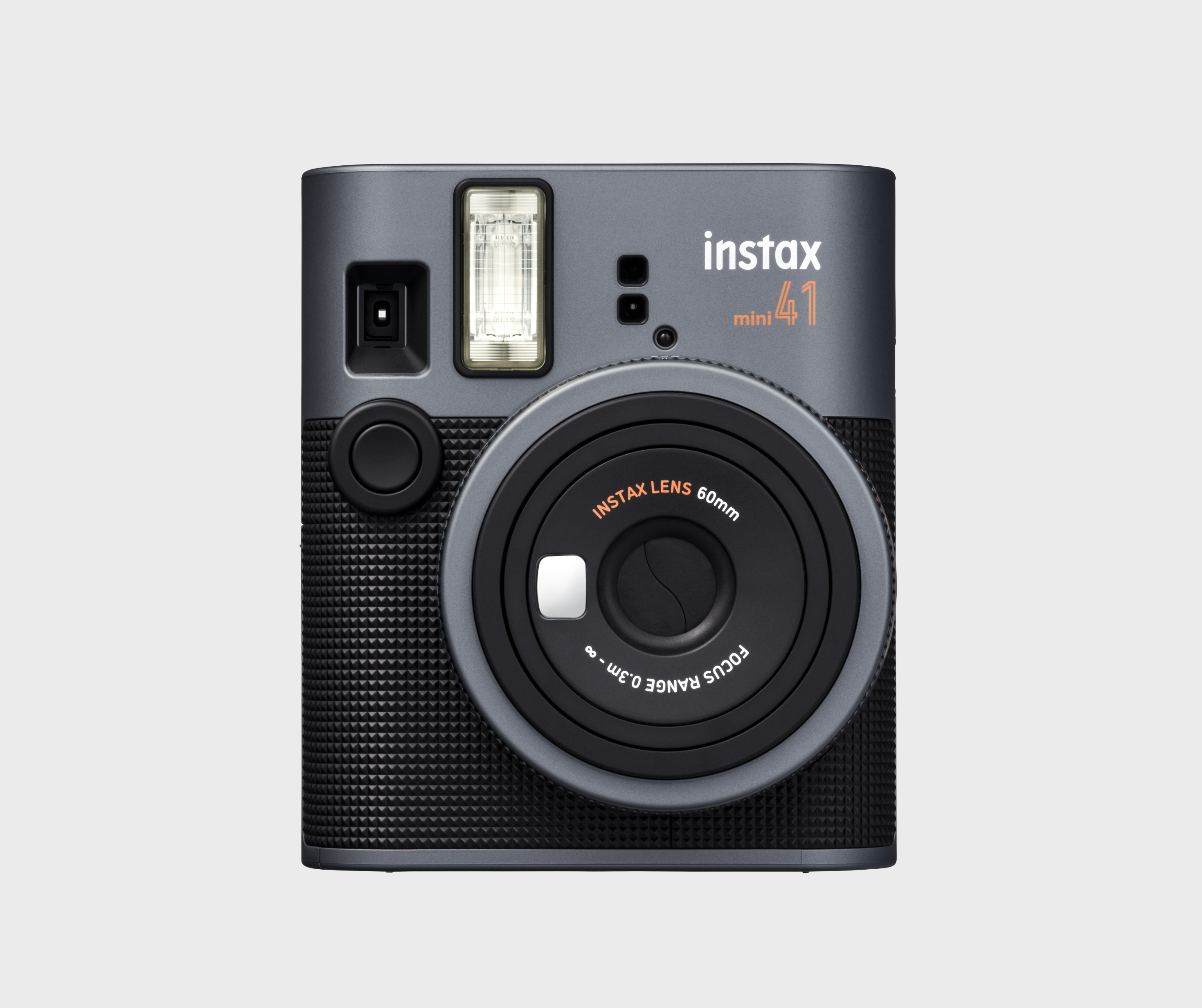 FUJIFILM INSTAX MINI 41 Instant Film Camera