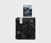 FUJIFILM INSTAX MINI 99 Instant Film Camera