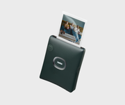 Fujifilm Instax Square Link Smartphone Printer