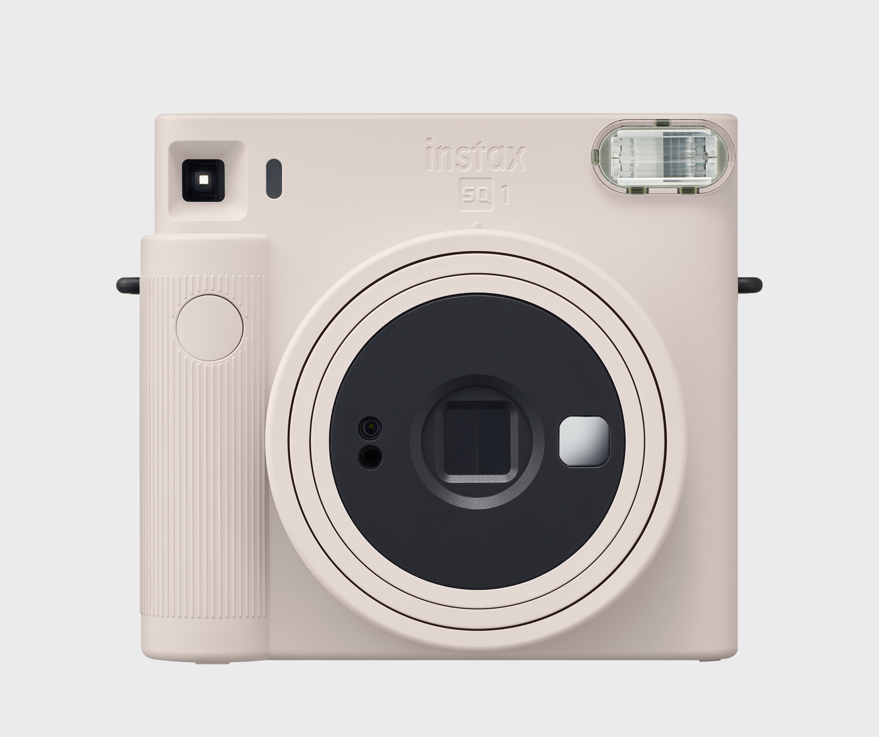 Fujifilm Instax SQUARE SQ1 Instant Film Camera