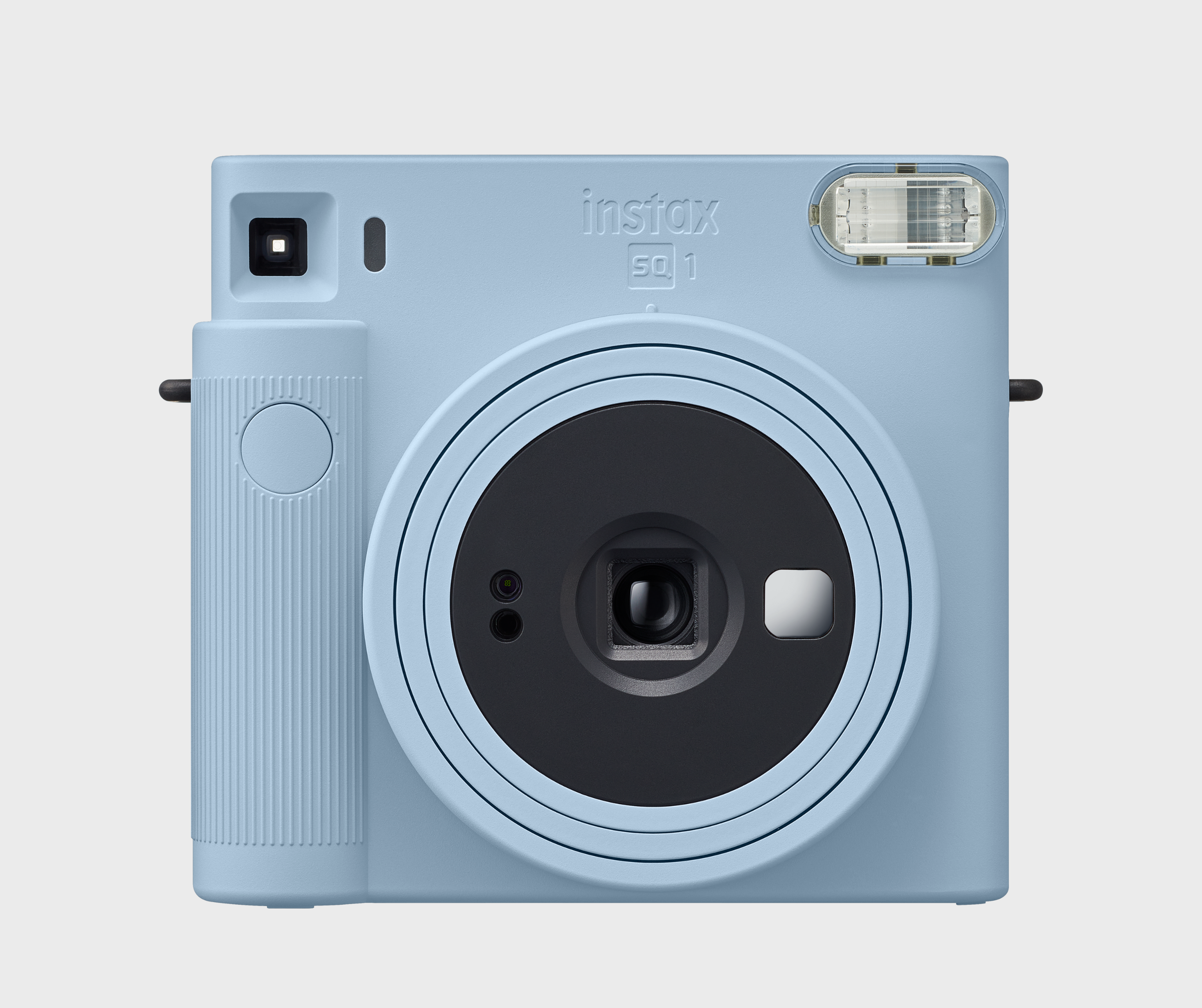 Fujifilm Instax SQUARE SQ1 Instant Film Camera