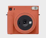 Fujifilm Instax SQUARE SQ1 Instant Film Camera