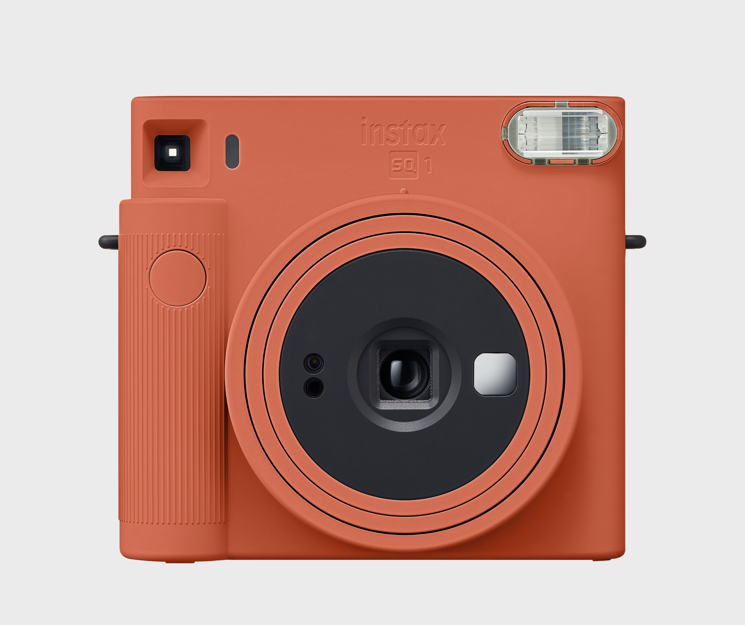 Fujifilm Instax SQUARE SQ1 Instant Film Camera