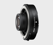 Nikon Z TELECONVERTER TC-1.4x