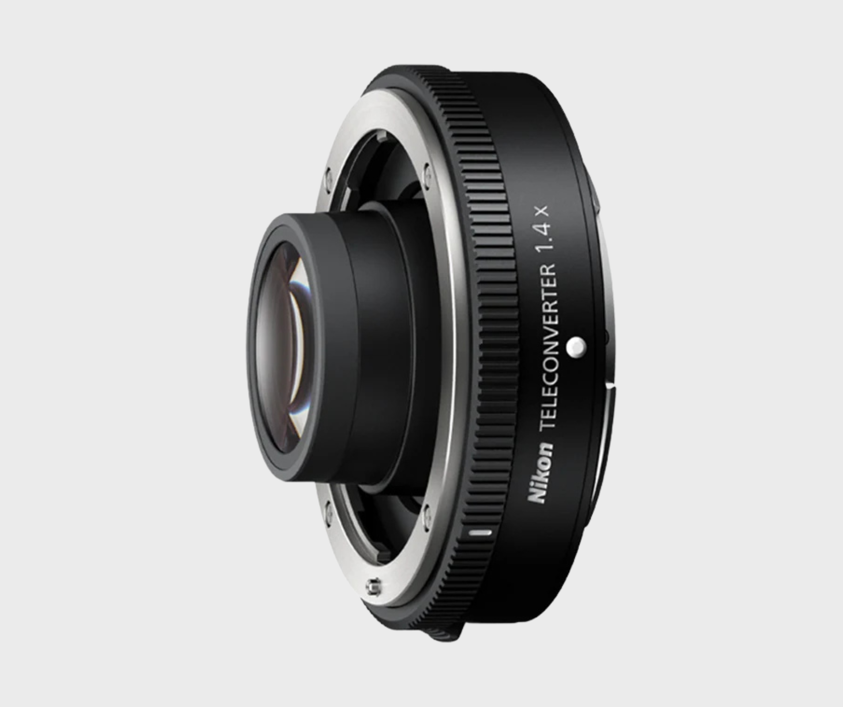 Nikon Z TELECONVERTER TC-1.4x