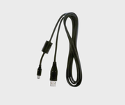 Nikon UC-E6 USB Cable
