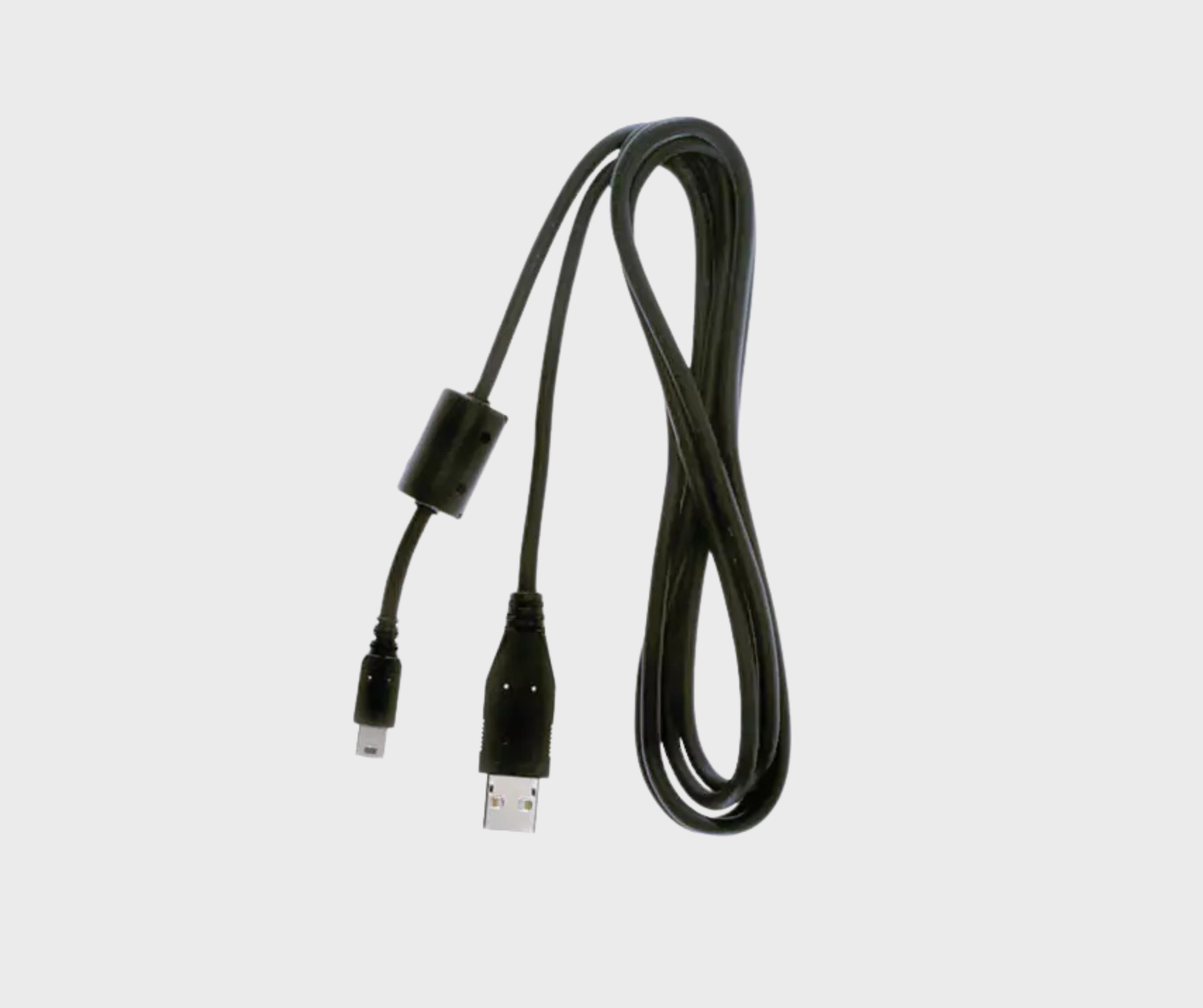 Nikon UC-E6 USB Cable