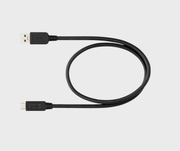 Nikon UC-E24 USB CABLE