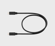 Nikon UC-E25 USB CABLE