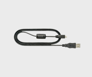 Nikon UC-E21 USB Cable