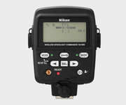 Nikon SU-800 Wireless Speedlight Commander