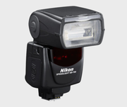 Nikon SB-700 Speedlight