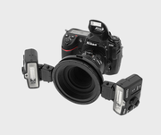 Nikon R1 Wireless Close-Up Speedlight System