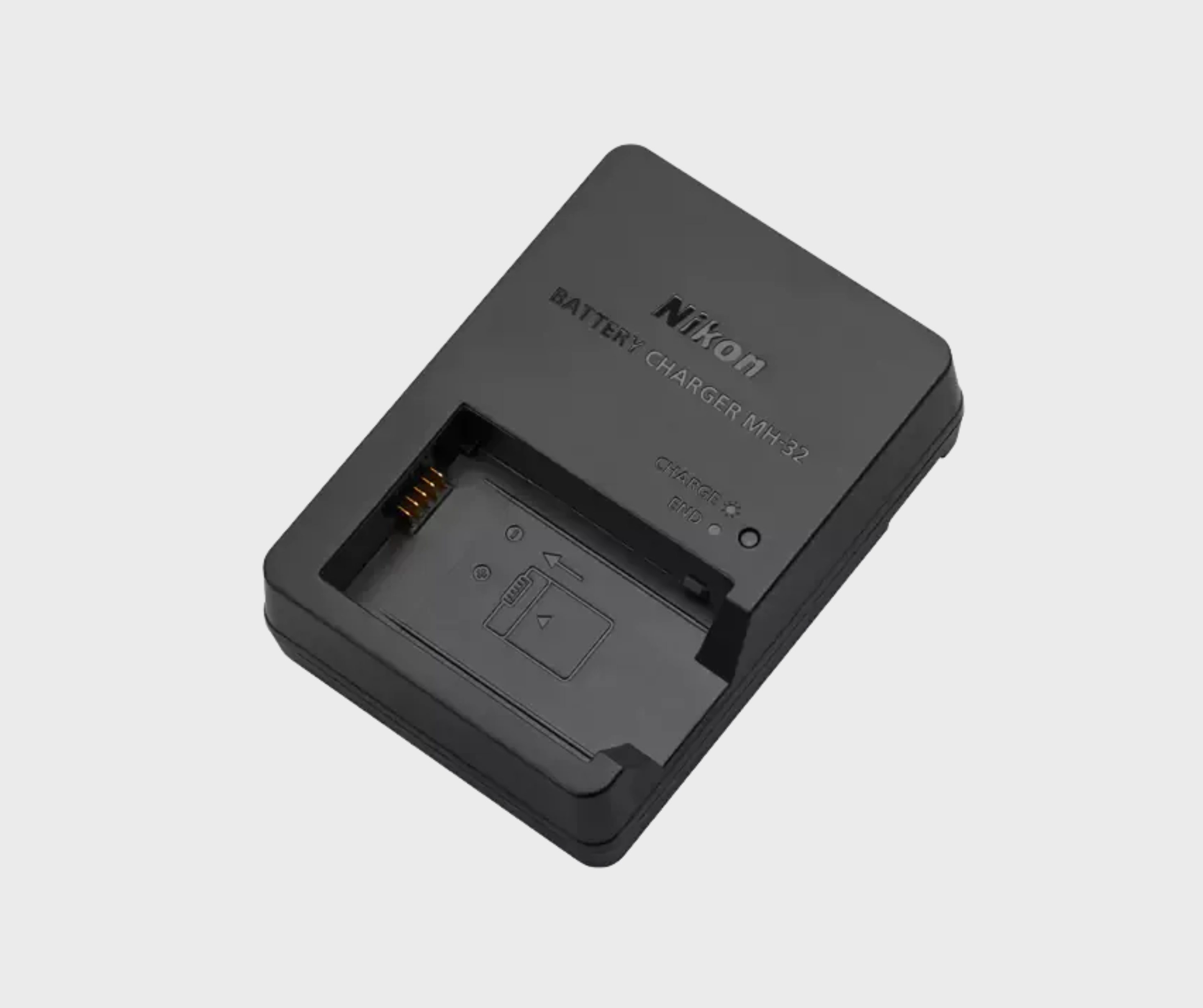 Nikon MH-32 Battery Charger