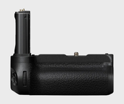 Nikon MB-N12 Power Battery Pack
