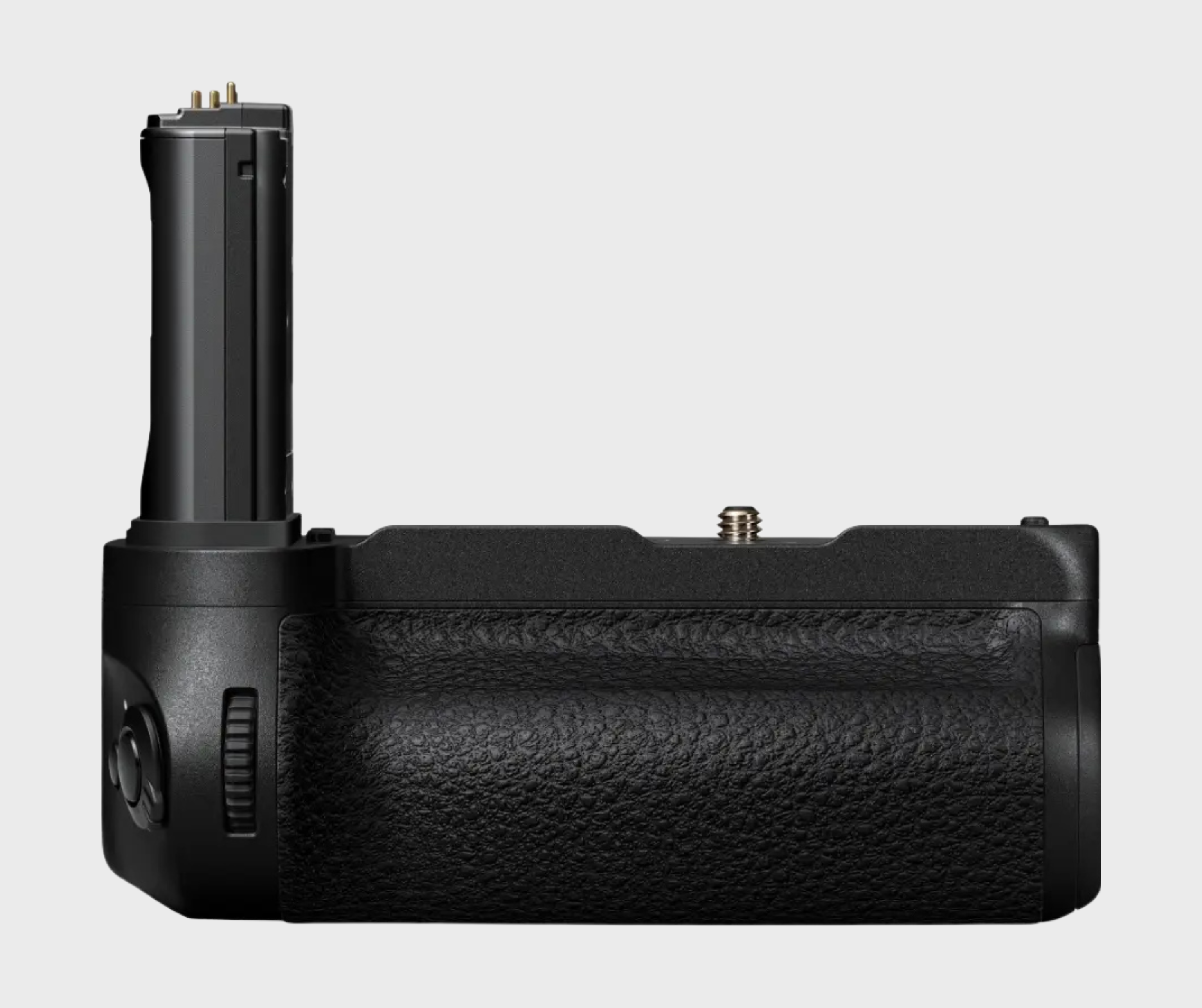 Nikon MB-N12 Power Battery Pack