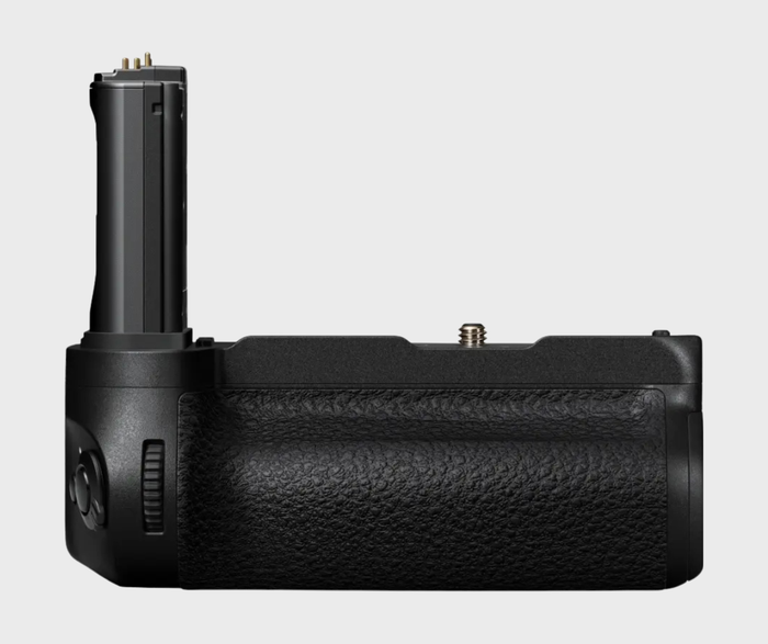 Battery Grips