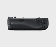 Nikon MB-D18 Multi Battery Power Pack For D850