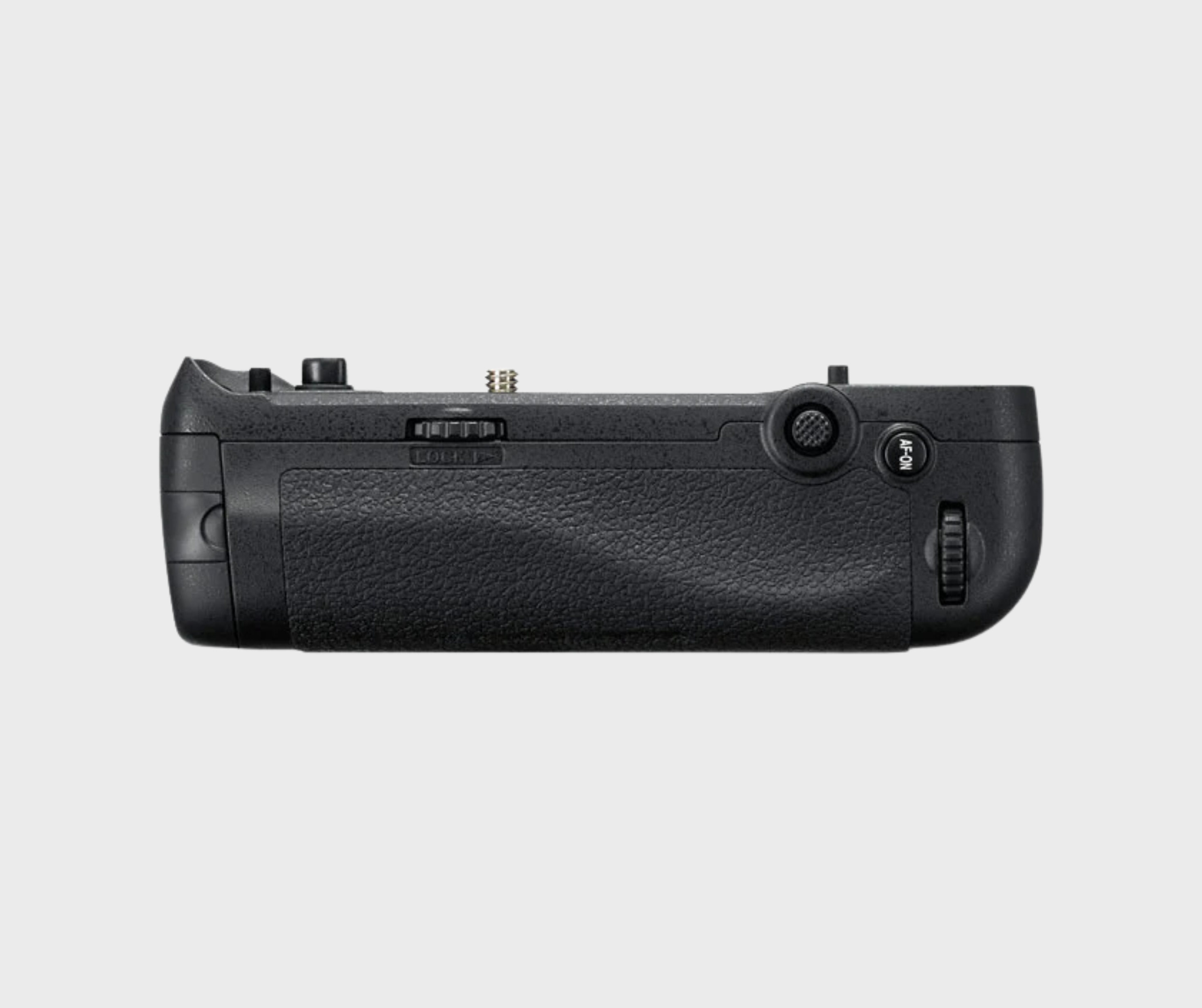 Nikon MB-D18 Multi Battery Power Pack For D850